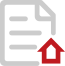 Kaiyun官方平台