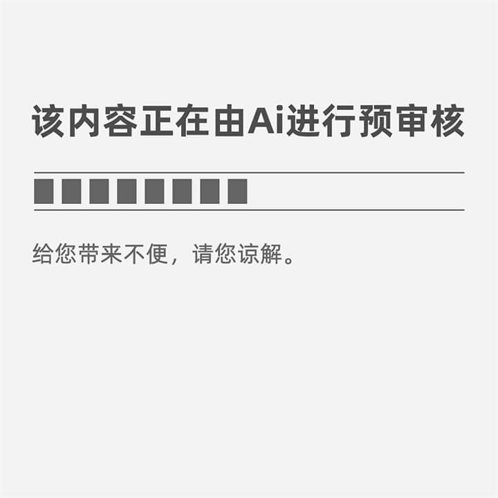 推荐机构 爱运动的孩子更优秀！上海、北京优质体育培训机构推荐！(图9)