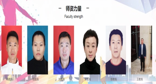 西安权威体育培训辅导班_高考机构-山东速度体育发展有限公司(图5)