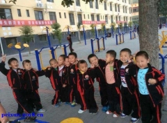 体育培训机构(培训班、学校)哪家好 - 招生网(图11)