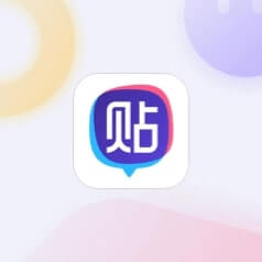 厦门体育产业集团(图1)