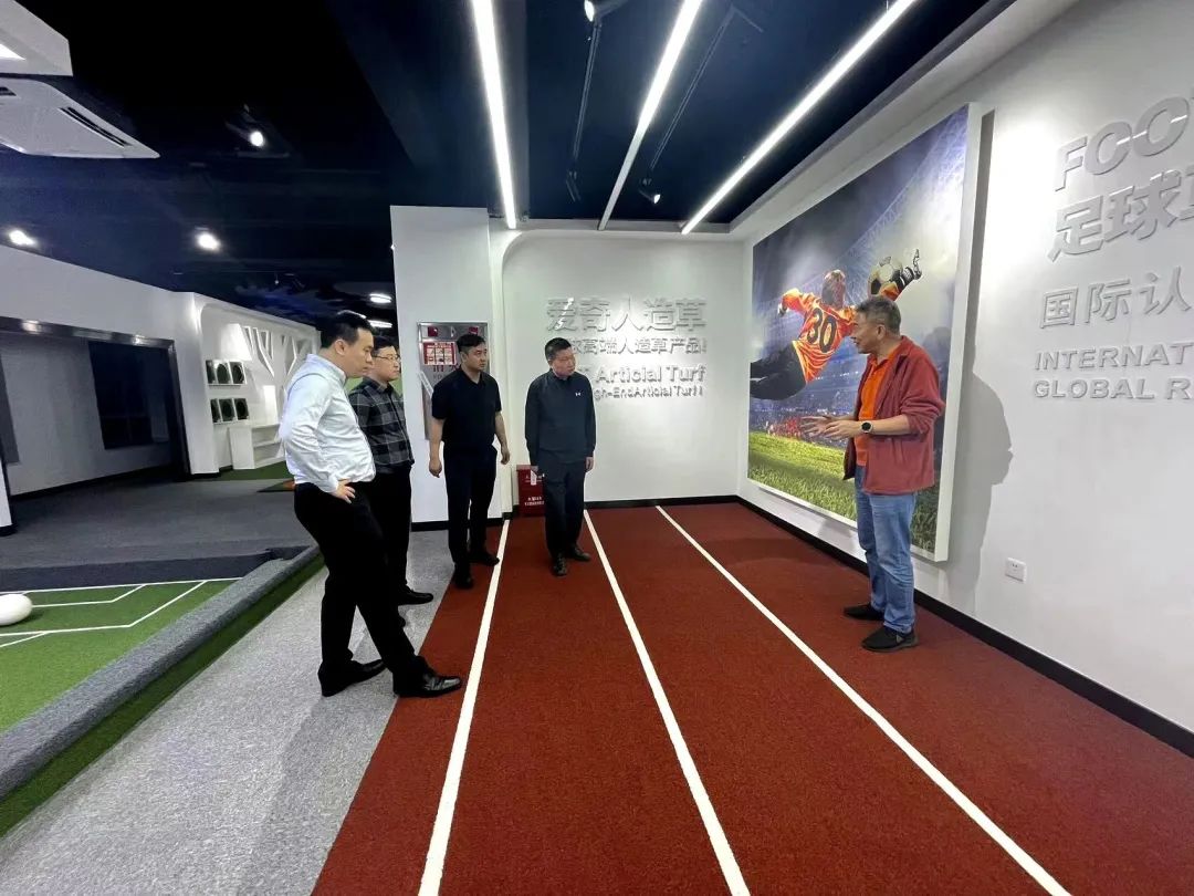 力盛体育：公司为包括小米汽车在内的厂商提供市场营销服务(图1)