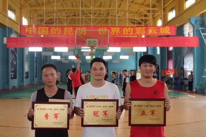 体育培训机构加盟(图1)
