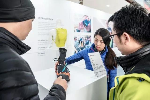 兰生股份：打造集多元业态于一体的上海头部会展公司(图1)