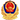 沈阳文艺体育培训公司黄页(图1)
