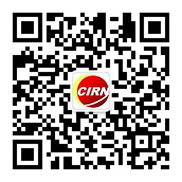 2024年体育培训产业的上下游结构及发展趋势分析(图1)