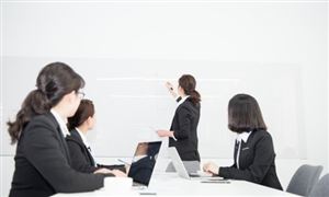 2024年体育培训产业的上下游结构及发展趋势分析(图3)