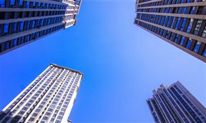 2024年体育培训产业的上下游结构及发展趋势分析(图6)