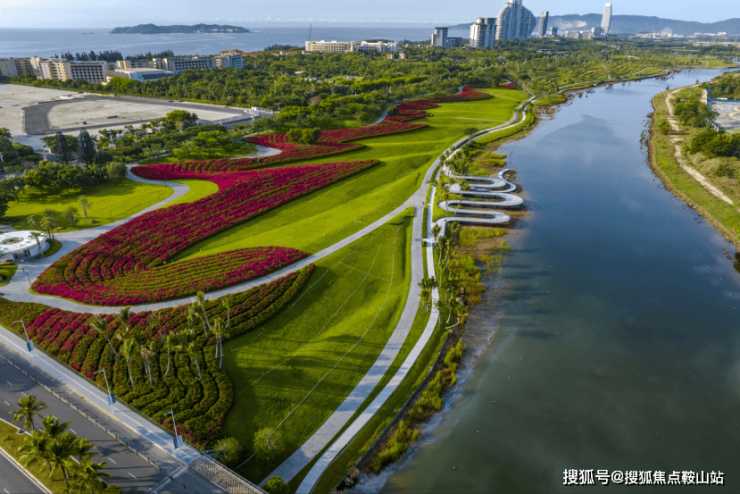 华润海棠悦府(售楼处)2025首页网站-华润海棠悦府营销中心-欢迎您-楼盘详情-最新价格-户型图-容积率@售楼处(图5)
