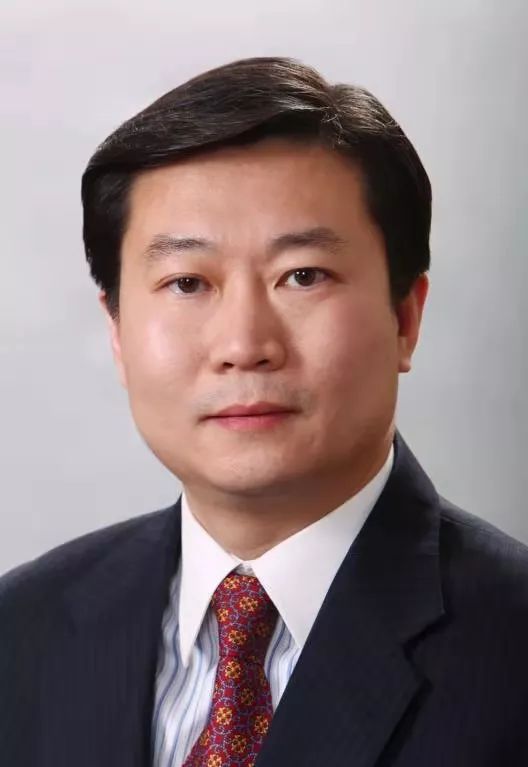 活动 “西体东看台”系列讲座之十三 ：体育产业投资20 ——如何在产业发展的第二个五年布局