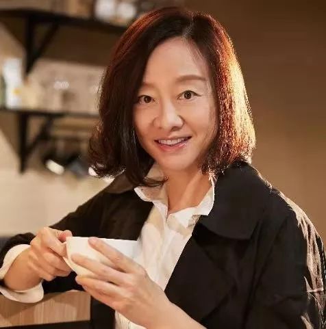 活动 “西体东看台”系列讲座之十三 ：体育产业投资20 ——如何在产业发展的第二个五年布局(图2)