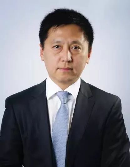 活动 “西体东看台”系列讲座之十三 ：体育产业投资20 ——如何在产业发展的第二个五年布局(图3)