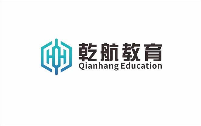 北京乾航教育咨询有限公司：深耕央国企教育服务赋能人才战略升级