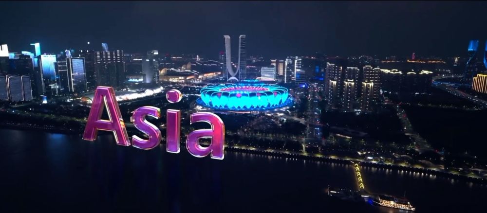 微视频｜体育强则中国强——习近平的体育强国梦(图7)
