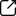 黑龍江省政府召開常務會議(图1)