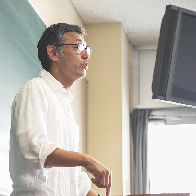 名师桥14周年庆：初心如磐十四载赋能教育启新程(图3)