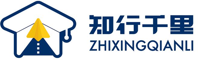 名师桥14周年庆：初心如磐十四载赋能教育启新程(图5)