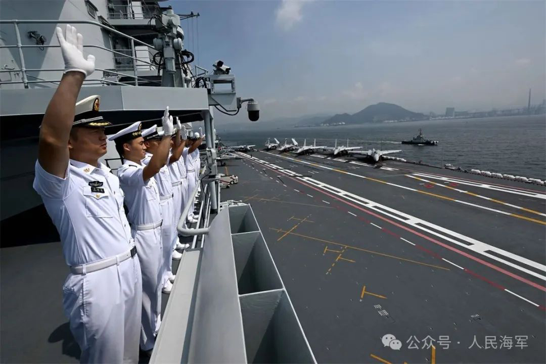 【8点见】731部队原成员口述证言曝光：我解剖过300多人