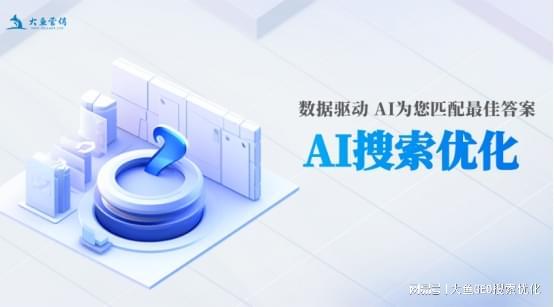 GEO优化是可做可不做？还是必须一定得做？