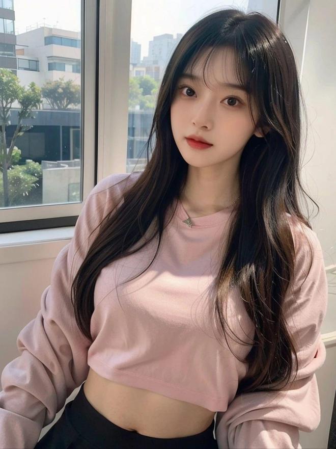 伊甸圆大象1234(图1)