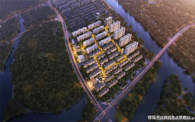 中建御璟园-售楼处首页-中建御璟园-售楼处电话-开盘时间-房价-户型-楼盘详情-周边环境-户型-价格-地址-楼盘详情电话-交房时间(图1)