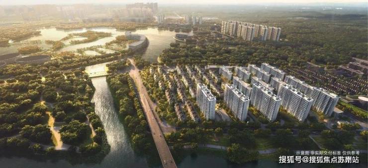 中建御璟园-售楼处首页-中建御璟园-售楼处电话-开盘时间-房价-户型-楼盘详情-周边环境-户型-价格-地址-楼盘详情电话-交房时间(图6)