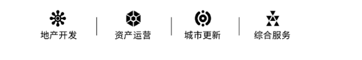 中建御璟园-售楼处首页-中建御璟园-售楼处电话-开盘时间-房价-户型-楼盘详情-周边环境-户型-价格-地址-楼盘详情电话-交房时间(图4)