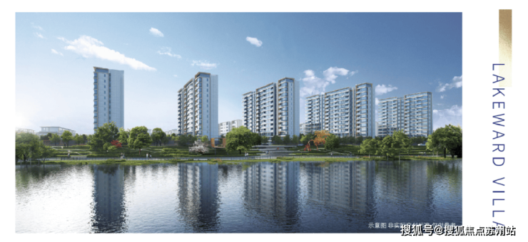 中建御璟园-售楼处首页-中建御璟园-售楼处电话-开盘时间-房价-户型-楼盘详情-周边环境-户型-价格-地址-楼盘详情电话-交房时间(图8)