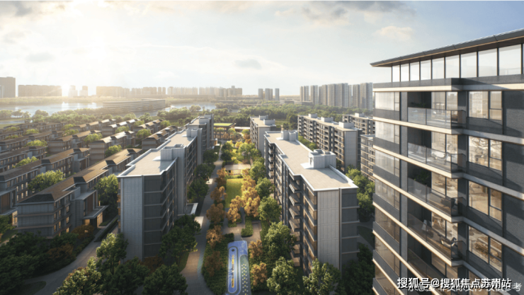 中建御璟园-售楼处首页-中建御璟园-售楼处电话-开盘时间-房价-户型-楼盘详情-周边环境-户型-价格-地址-楼盘详情电话-交房时间(图10)