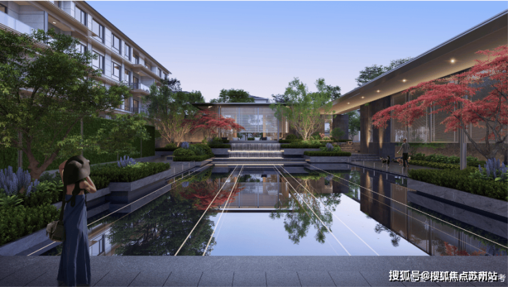 中建御璟园-售楼处首页-中建御璟园-售楼处电话-开盘时间-房价-户型-楼盘详情-周边环境-户型-价格-地址-楼盘详情电话-交房时间(图11)