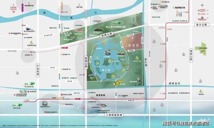 中建御璟园-售楼处首页-中建御璟园-售楼处电话-开盘时间-房价-户型-楼盘详情-周边环境-户型-价格-地址-楼盘详情电话-交房时间(图12)