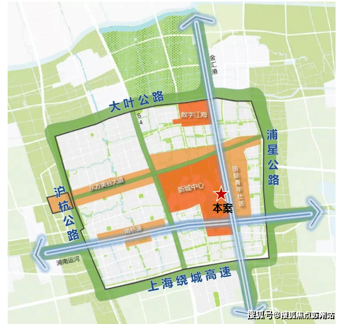 中建御璟园-售楼处首页-中建御璟园-售楼处电话-开盘时间-房价-户型-楼盘详情-周边环境-户型-价格-地址-楼盘详情电话-交房时间(图13)