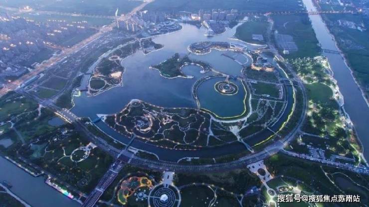 中建御璟园-售楼处首页-中建御璟园-售楼处电话-开盘时间-房价-户型-楼盘详情-周边环境-户型-价格-地址-楼盘详情电话-交房时间(图18)
