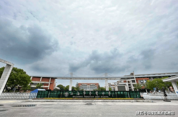 中建御璟园-售楼处首页-中建御璟园-售楼处电话-开盘时间-房价-户型-楼盘详情-周边环境-户型-价格-地址-楼盘详情电话-交房时间(图19)