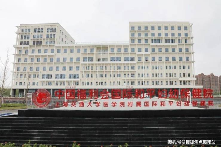 中建御璟园-售楼处首页-中建御璟园-售楼处电话-开盘时间-房价-户型-楼盘详情-周边环境-户型-价格-地址-楼盘详情电话-交房时间(图20)