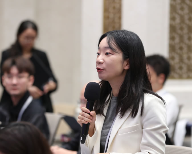 “十四五”期间加快改革创新步伐 推动体育高质量发展取得实效(图3)