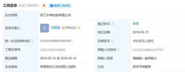 知名黄金机构疑爆雷总部被封！有人全家被套超千万(图5)