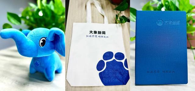 知名黄金机构疑爆雷总部被封！有人全家被套超千万(图9)