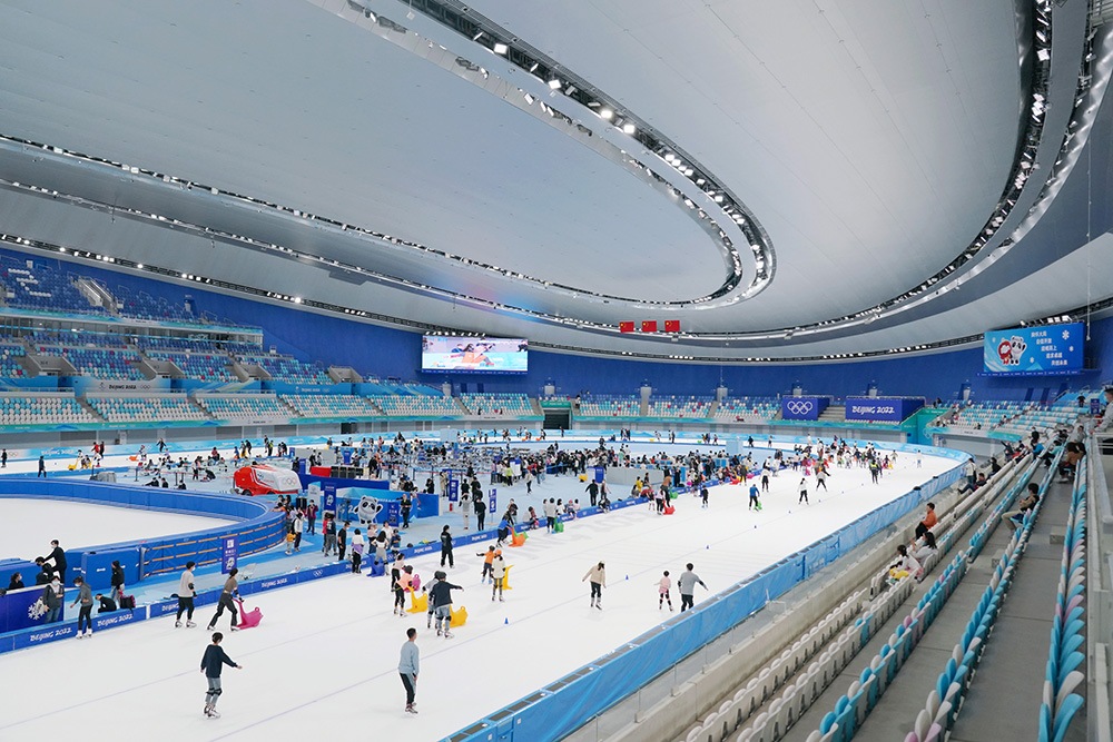 李文龙：建设金融强国更要建设数字金融强国(图1)