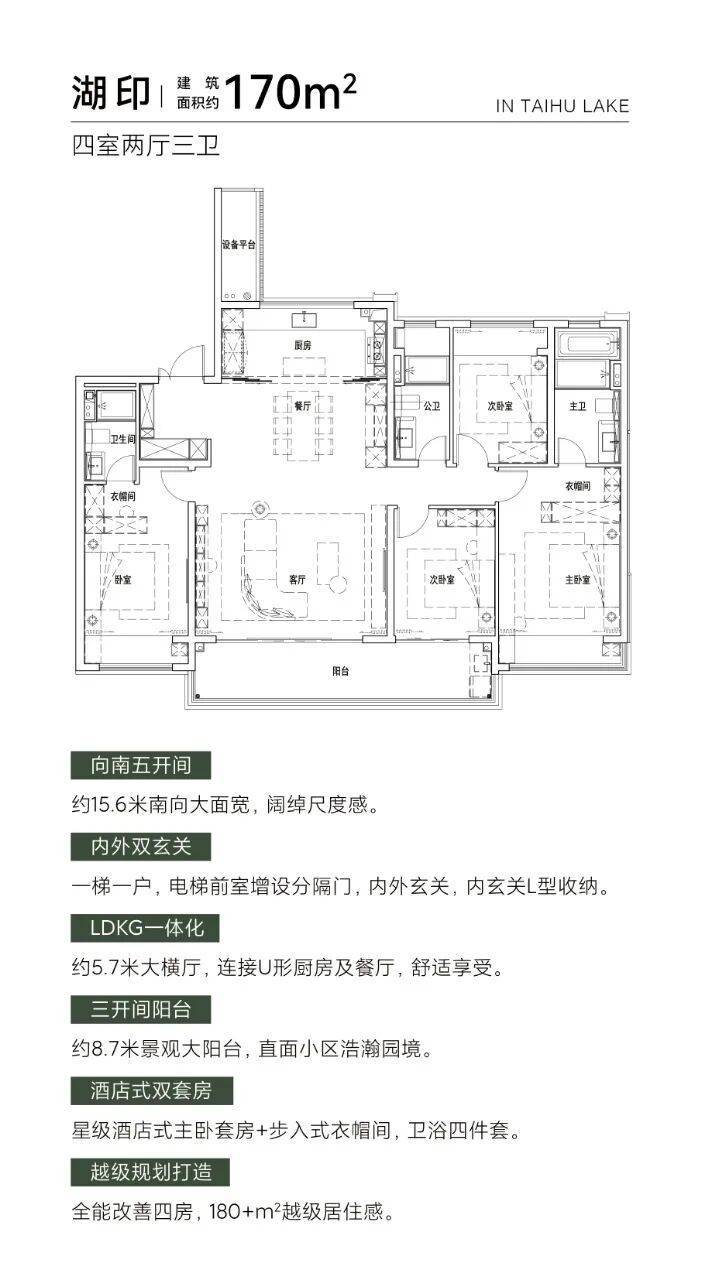 近湖源筑(售楼处)官方站点-近湖源筑楼盘介绍-户型赏析-教育配套-服务中心欢迎详询(图4)