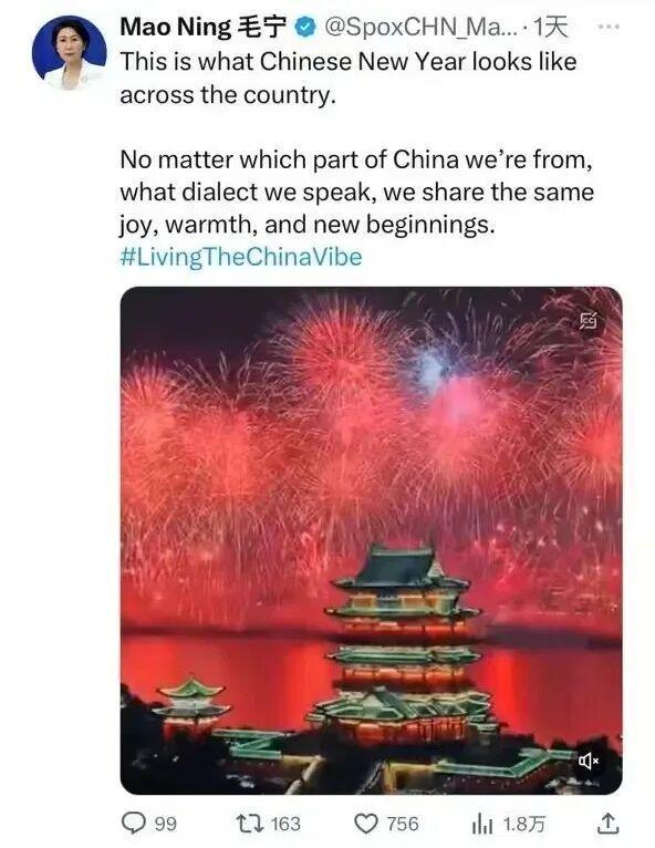 年味拉满！南昌春节文旅市场“热辣滚烫”(图12)