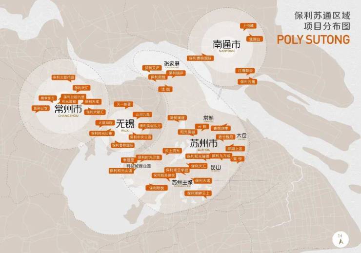 楼盘精选保利姑苏瑧悦(售楼处)官方网站-保利姑苏瑧悦深度解析-项目信息-户型鉴赏-生活配套-营销中心在线咨询(图3)