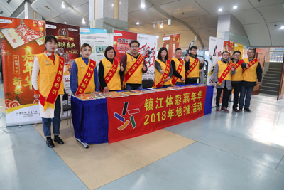 青少年体育培训市场迈向“科学深耕”(图1)