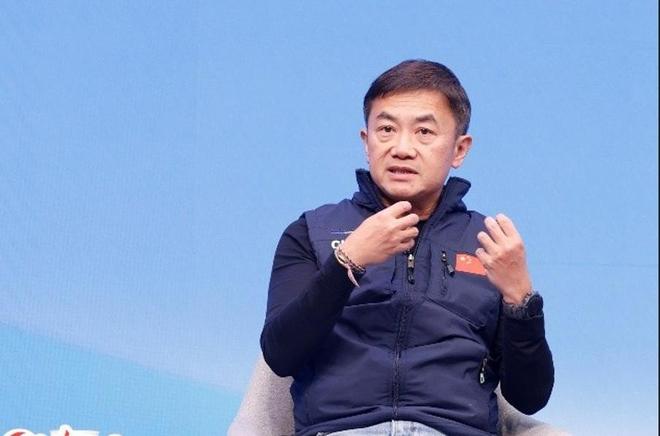 让文明成为每位跑者的“第一配速”(图5)