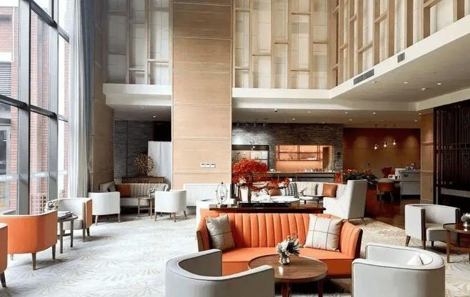 泰康之家·锦绣府详情介绍-详细地址查询-联系电话查询(图2)