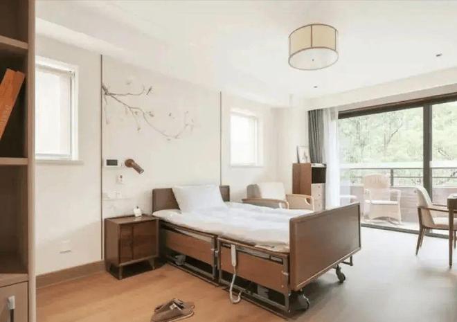 泰康之家·锦绣府详情介绍-详细地址查询-联系电话查询(图5)