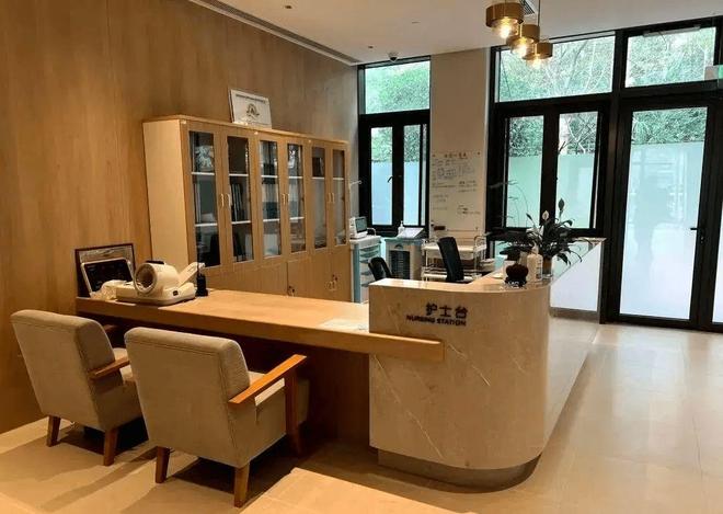 泰康之家·锦绣府详情介绍-详细地址查询-联系电话查询(图4)