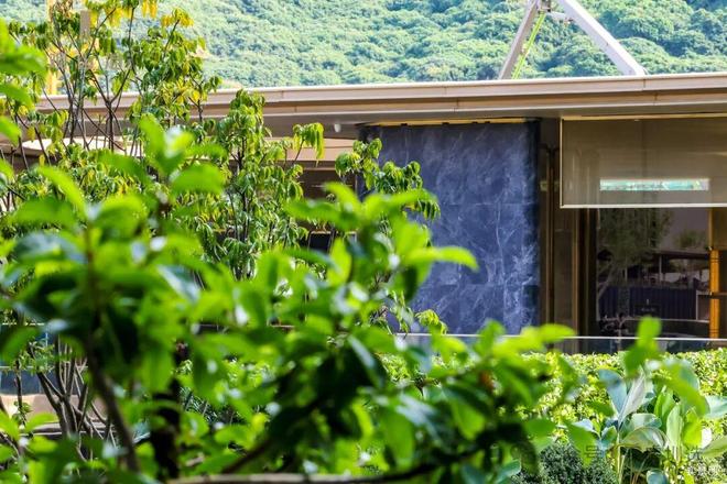 ☎官方聚焦 观山海家园官方售楼处发布：启幕理想生活新篇(图14)