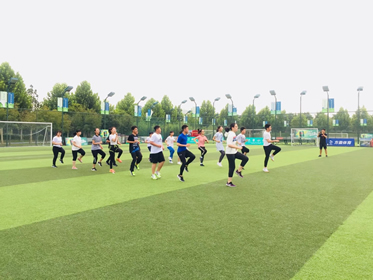 2026宁波马拉松分枪分区信息公布参赛号查询！(图1)