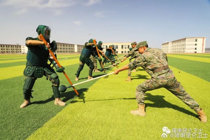 2026年上海轻度自闭症训练课程推荐：专业干预与个性化康复服务口碑之选(图1)